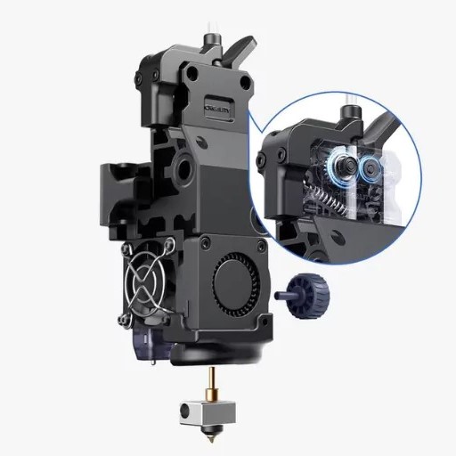 Creality CR-200B Pro